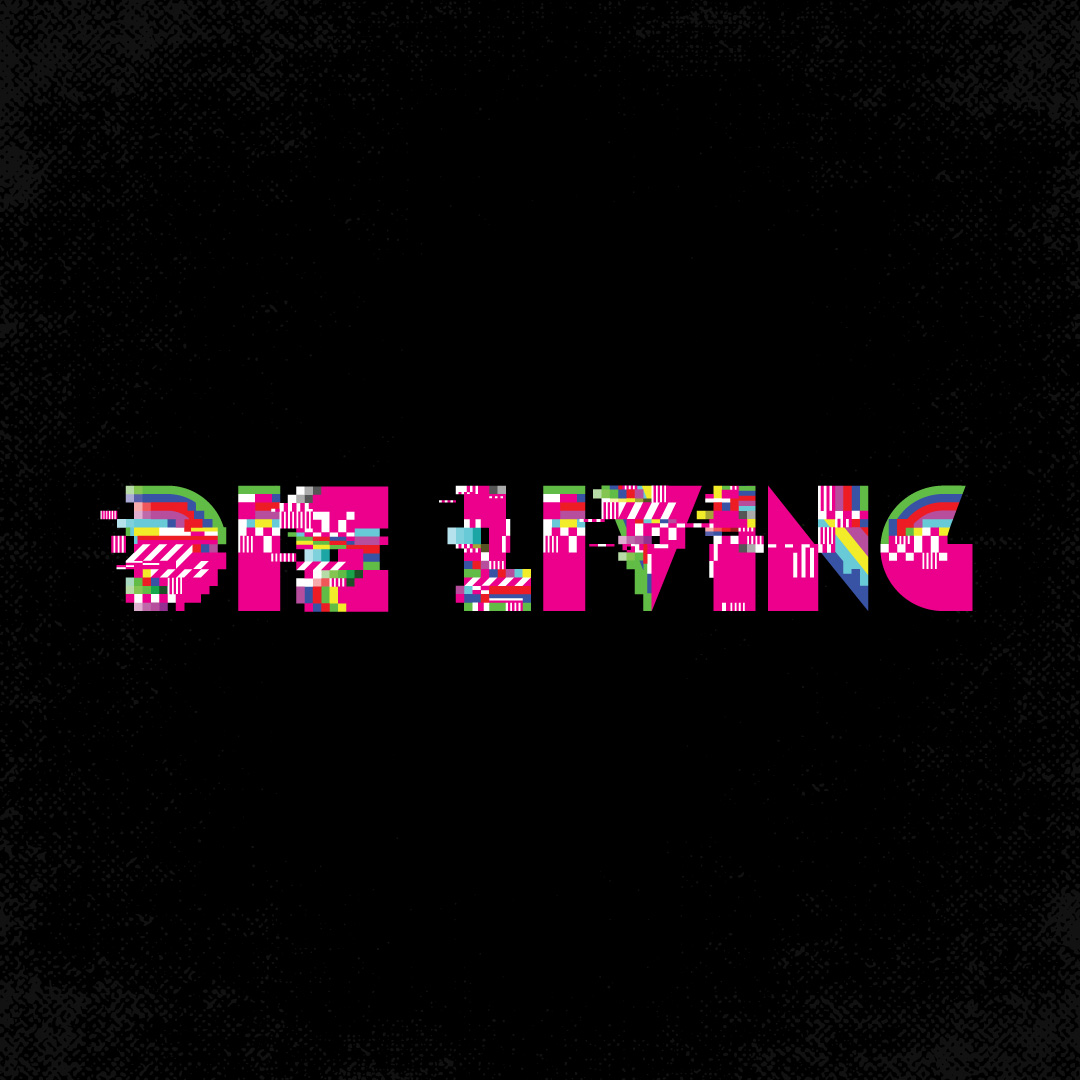 crepsgraphic_SFLT_14.1