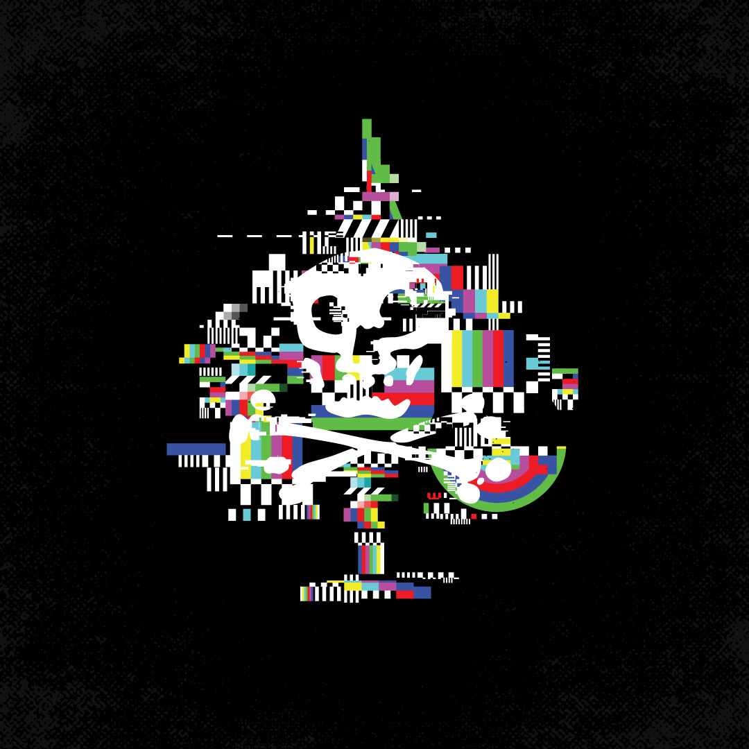 crepsgraphic_SFLT_14