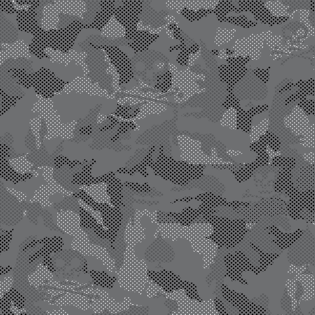 crepsgraphic_SFLT_15