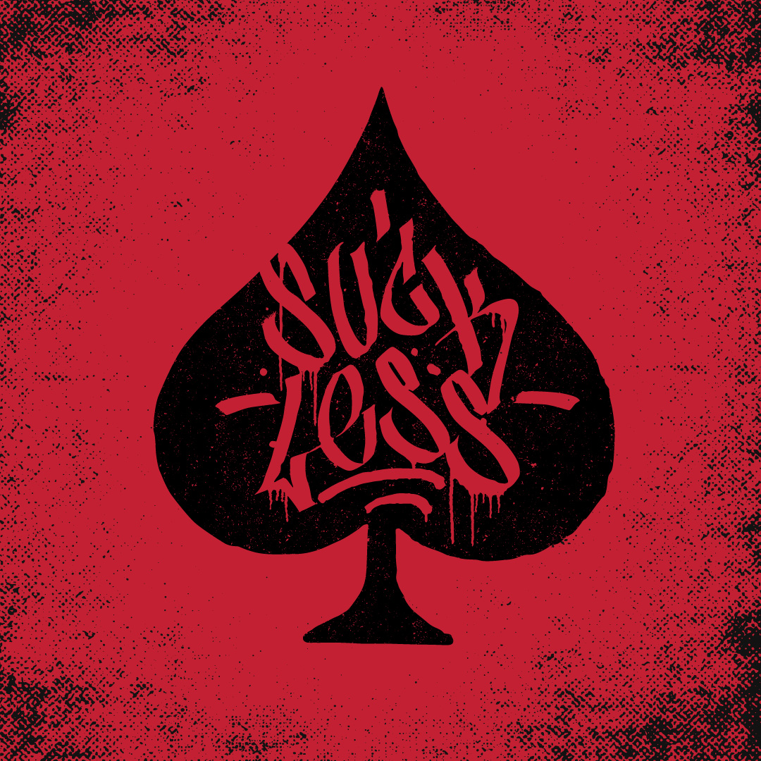 crepsgraphic_SFLT_16