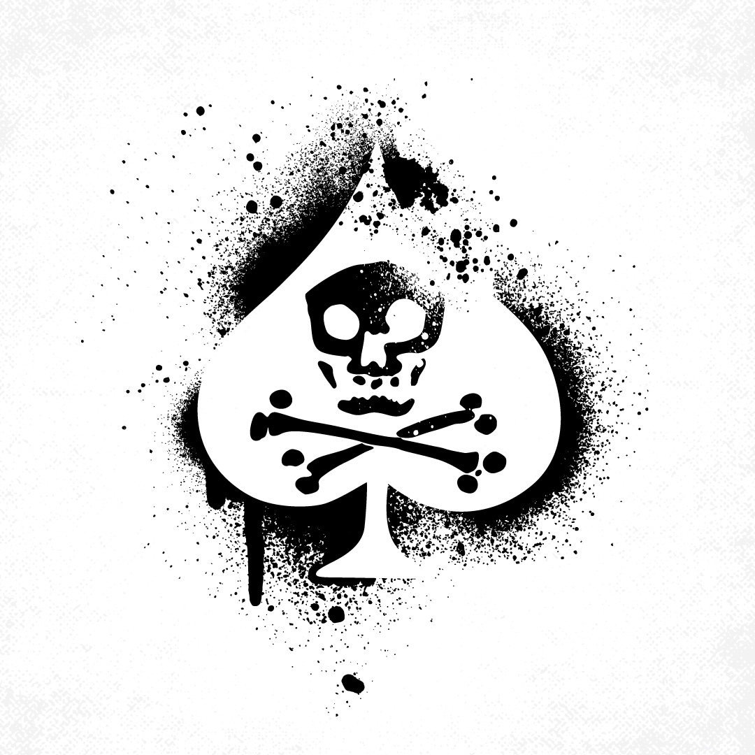 crepsgraphic_SFLT_7.1