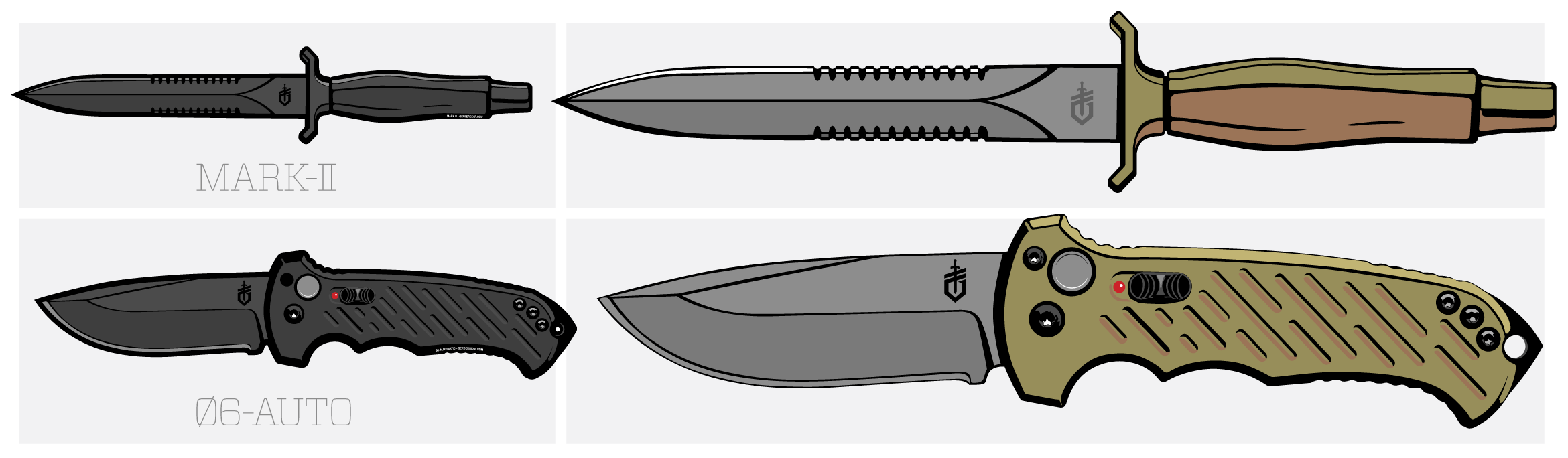 Crepsgraphic_ILL-GerberGear_2