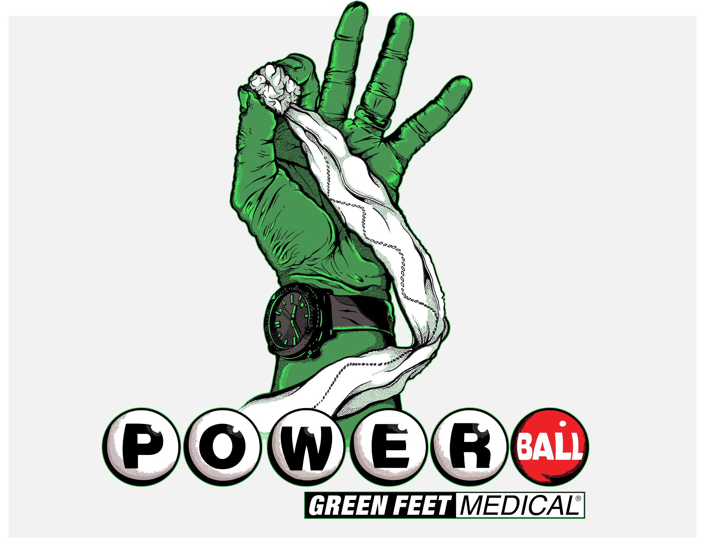 Crepsgraphic_ILL-GreenFeetMed_2