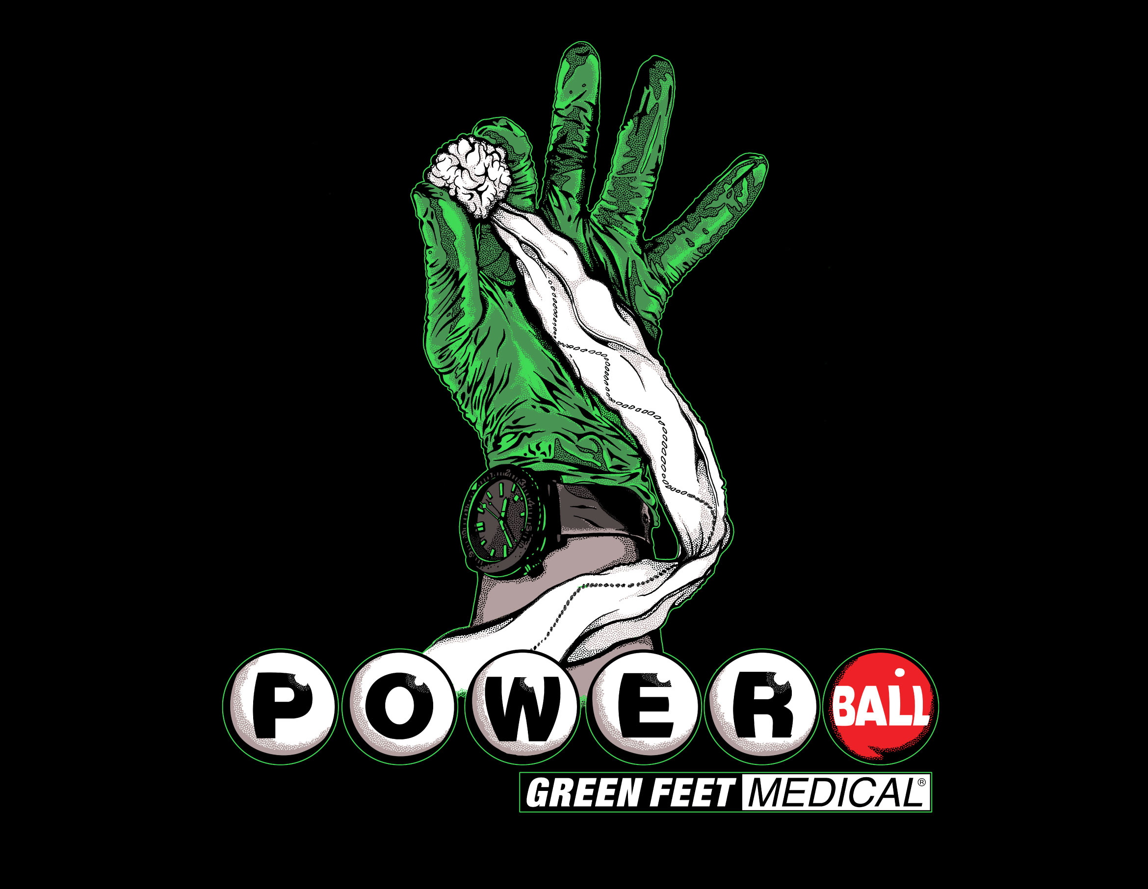 Crepsgraphic_ILL-GreenFeetMed_3