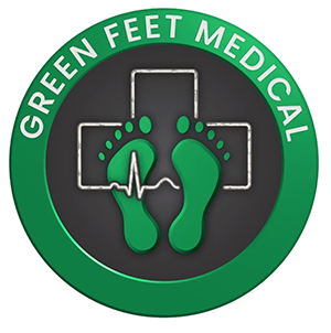 Crepsgraphic_ILL-GreenFeetMed_ICON