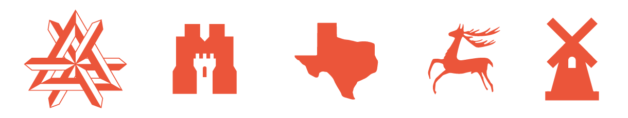 CGC_ABOUT_WIZBANGS_ORG_2