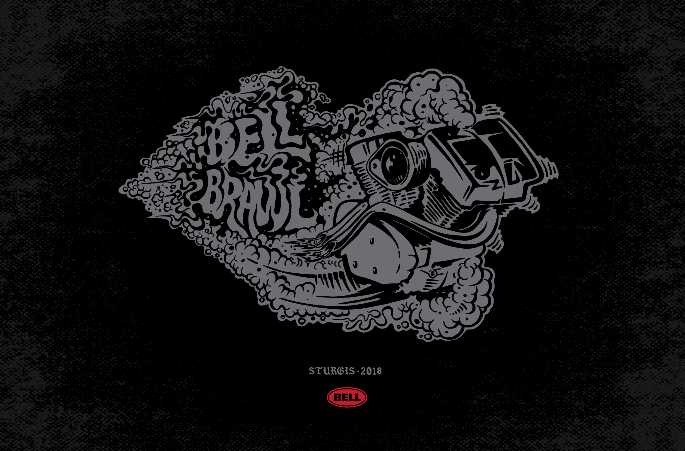 Crepsgraphic_ILL-BellHelmets_1