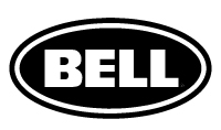 Crepsgraphic_ILL-BellHelmets_ID2