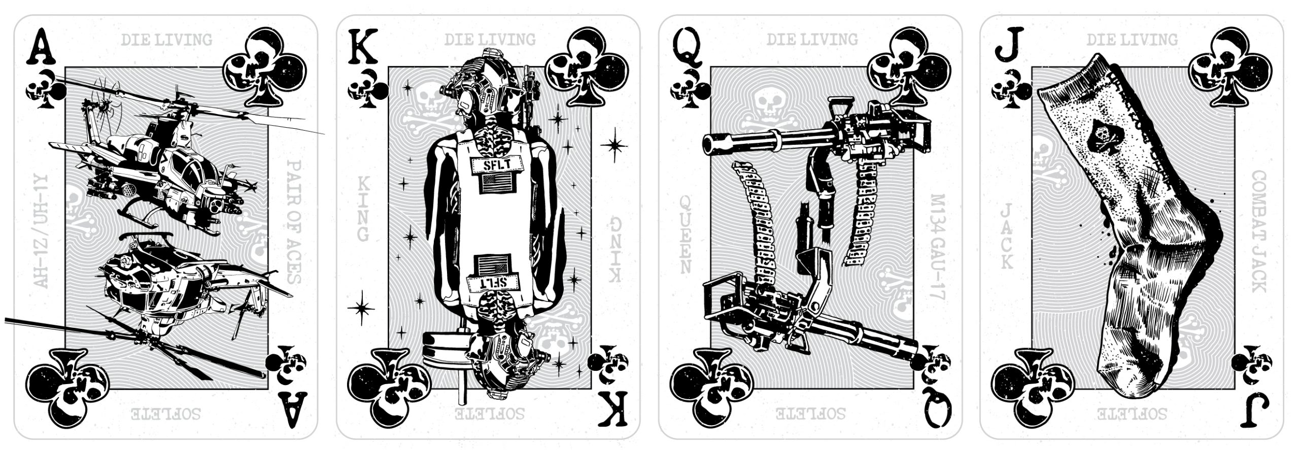 Crepsgraphic_SFLT_DeadMansHand_Clubs