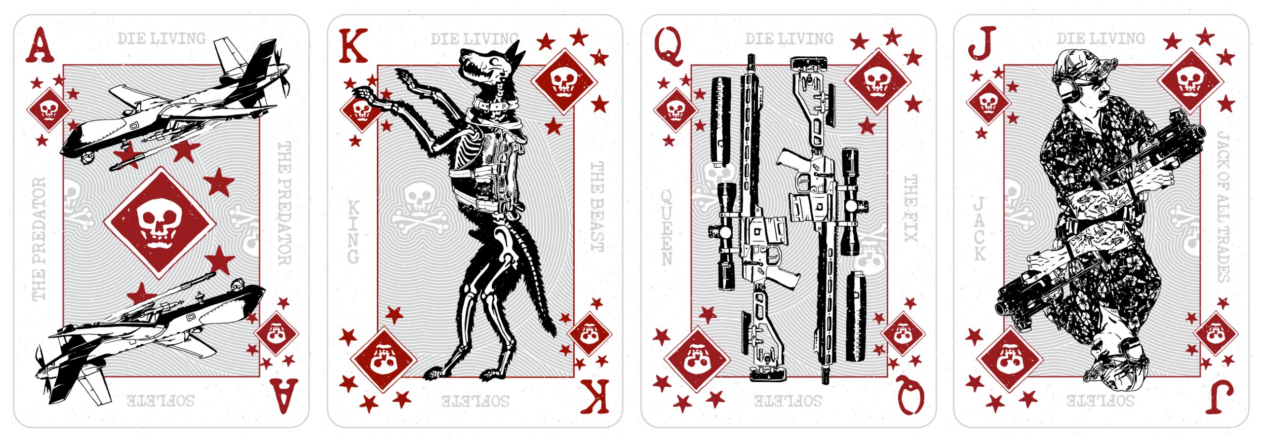 Crepsgraphic_SFLT_DeadMansHand_Diamonds