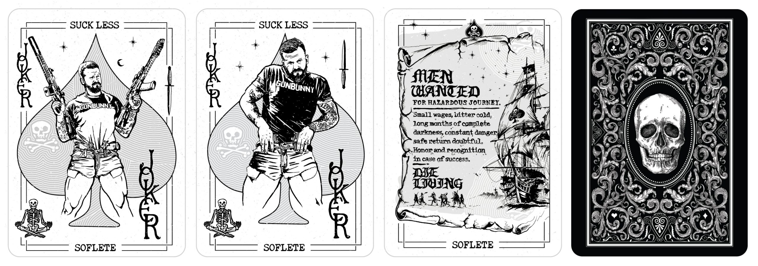 Crepsgraphic_SFLT_DeadMansHand_Jokers