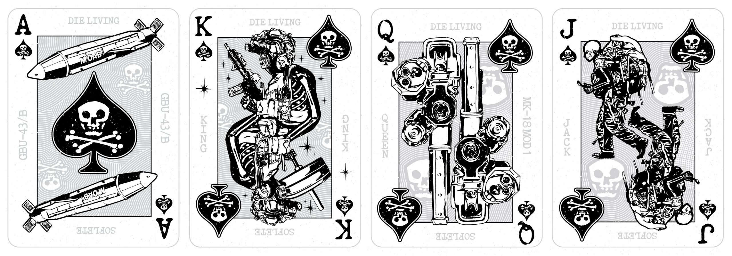 Crepsgraphic_SFLT_DeadMansHand_Spades-1