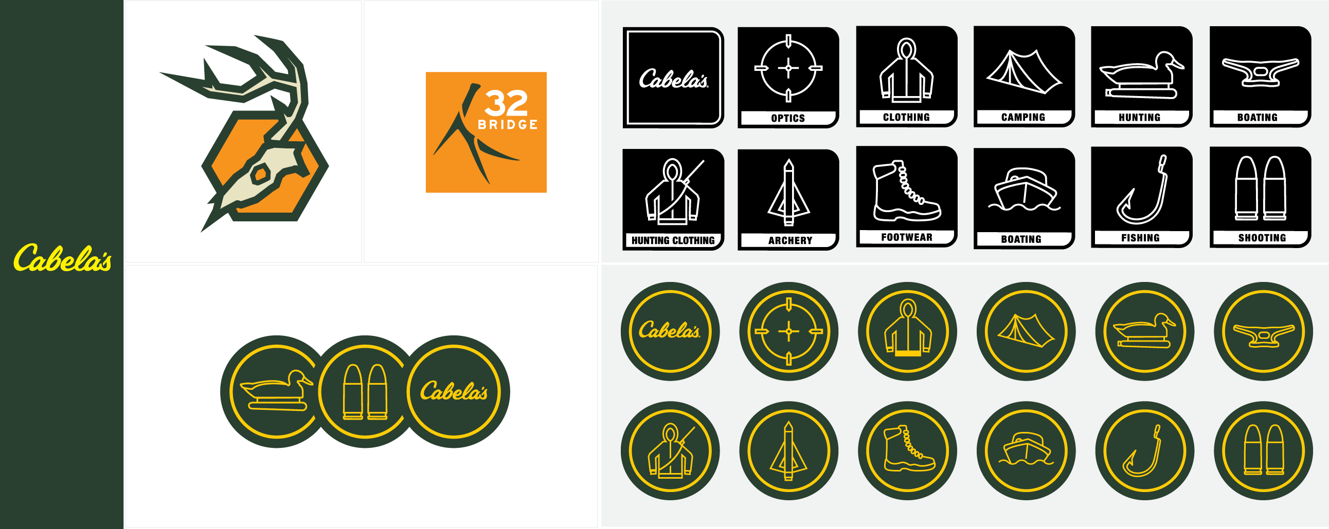 crepsgraphic_ICON_library_CABELAS_1