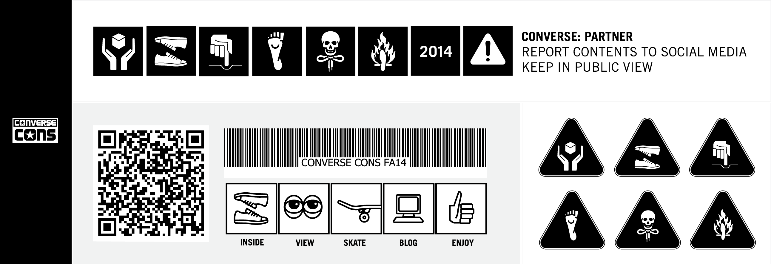 crepsgraphic_ICON_library_CONS_1