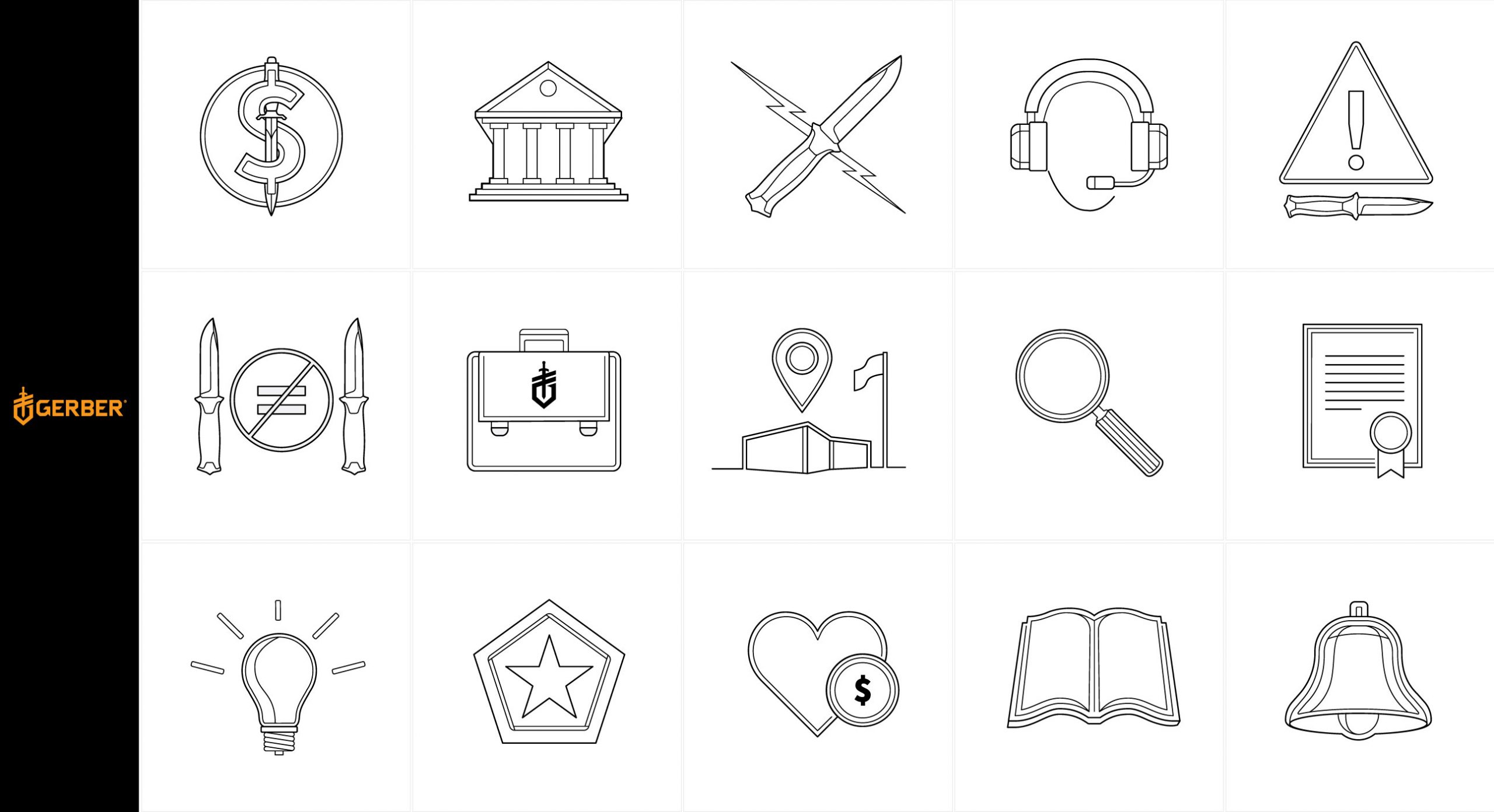 crepsgraphic_ICON_library_GERBER_1