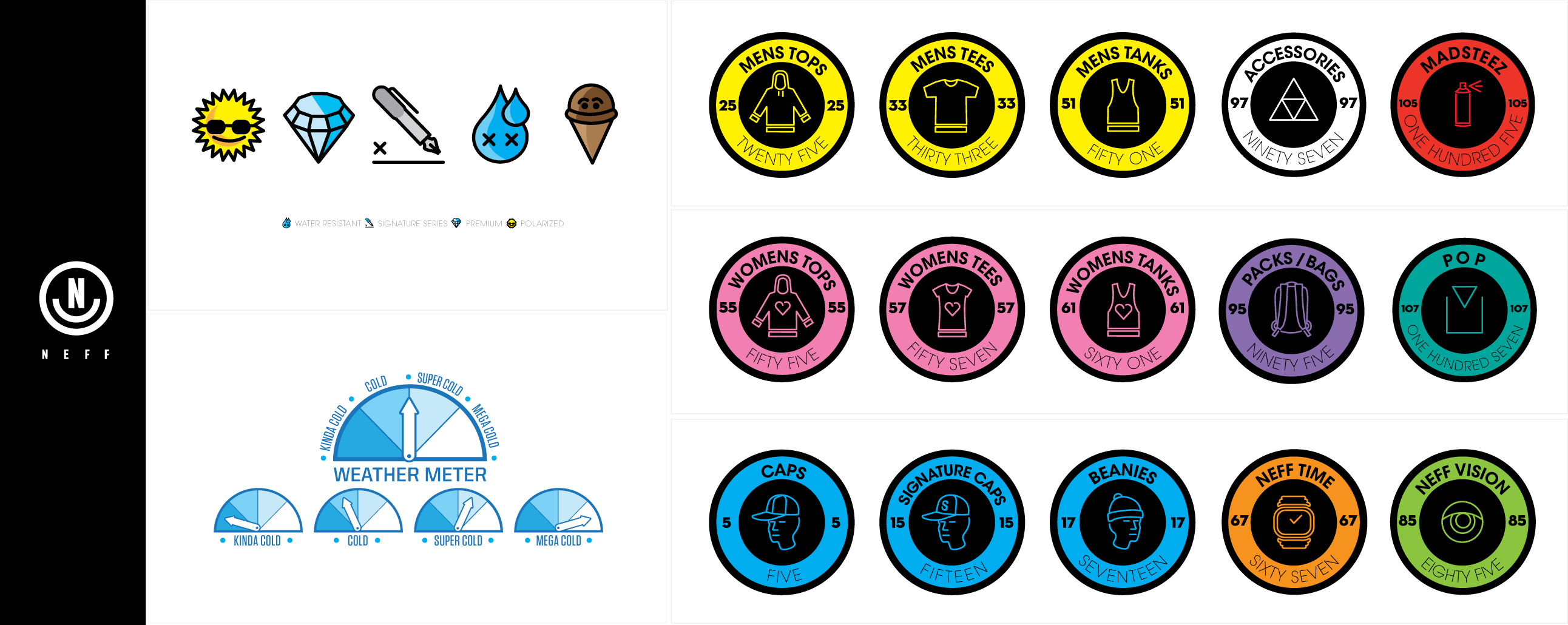 crepsgraphic_ICON_library_NEFF_1