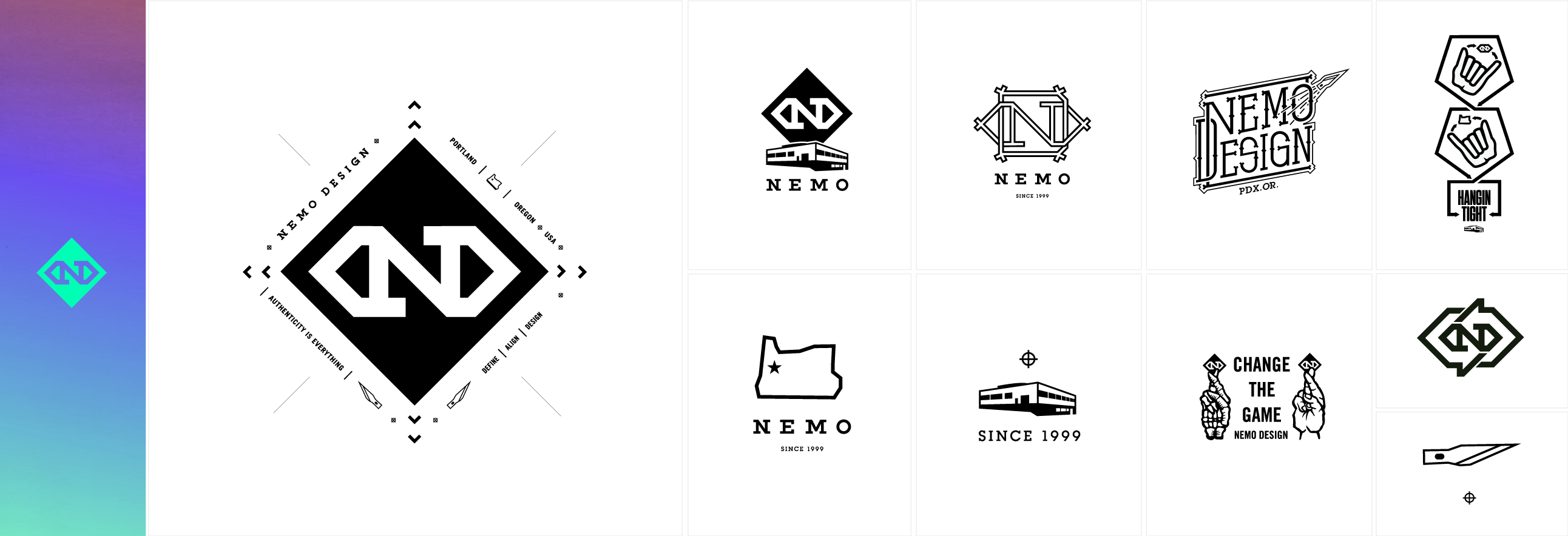 crepsgraphic_ICON_library_NEMO_1