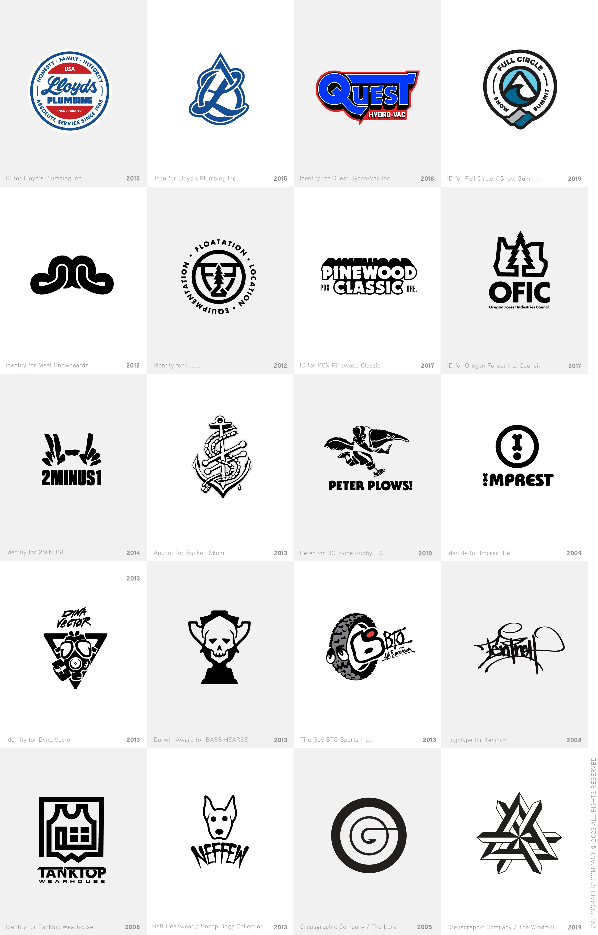 crepsgraphic_ID_library_panel_3R