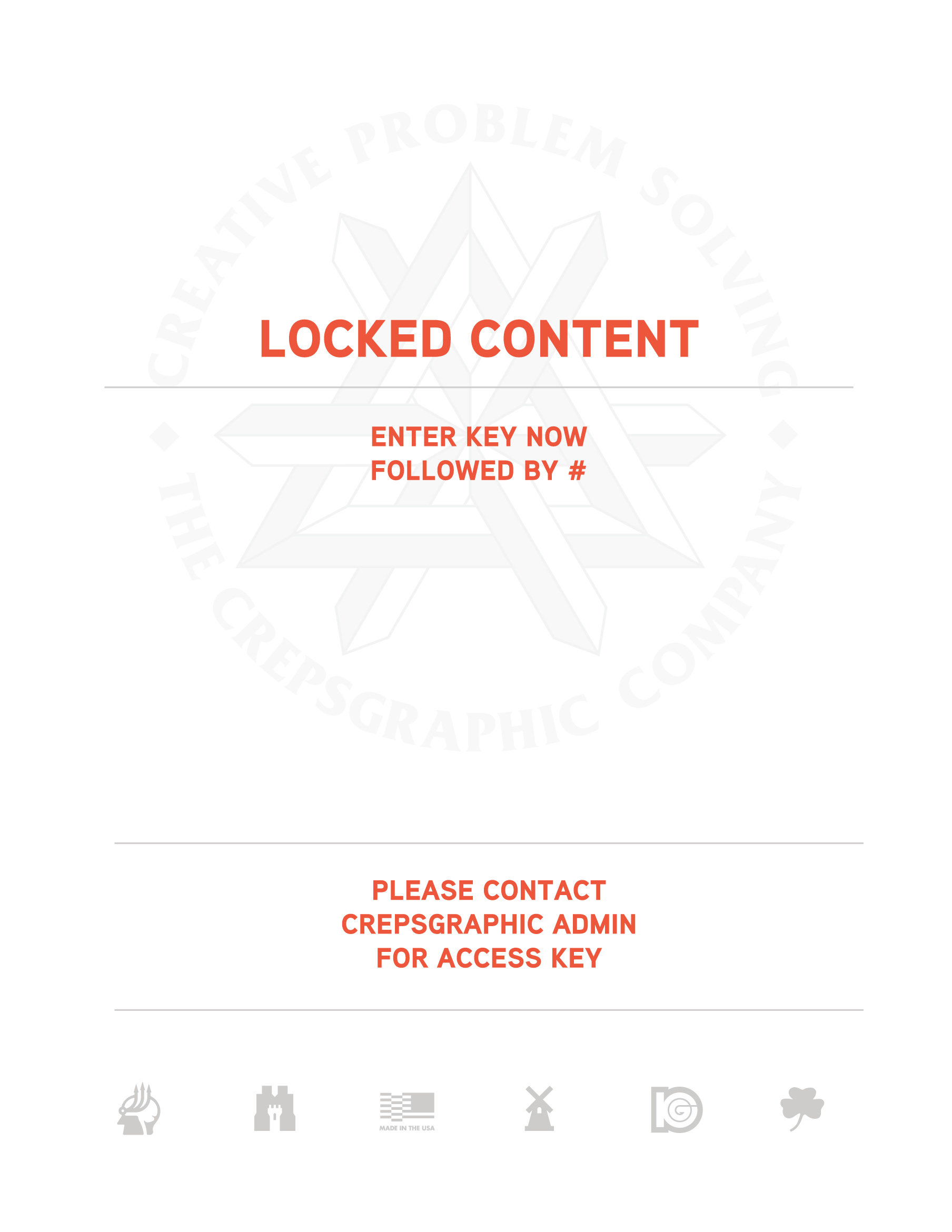 crepsgraphic_Keygen_Access_V4