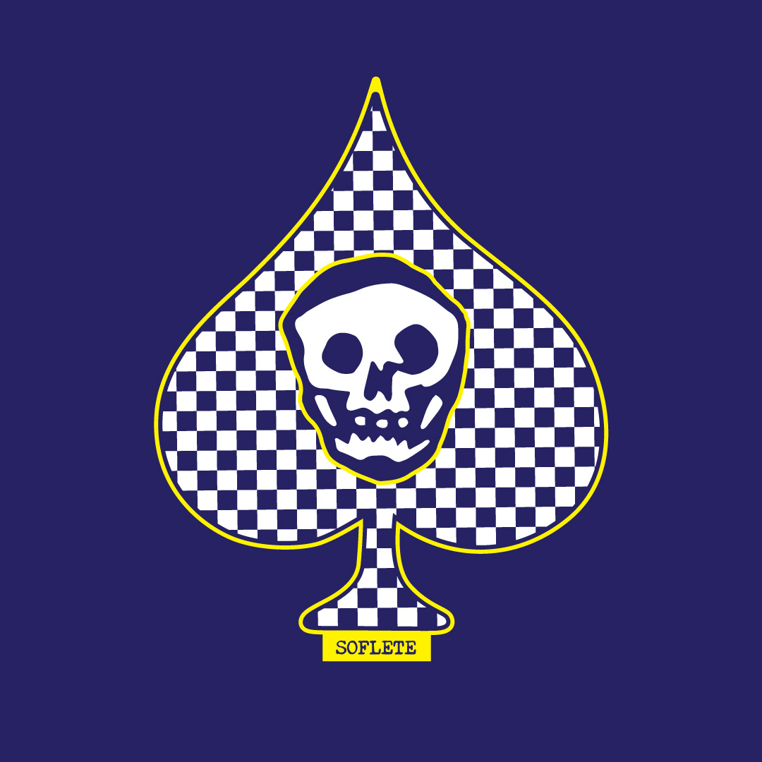 crepsgraphic_SFLT_18