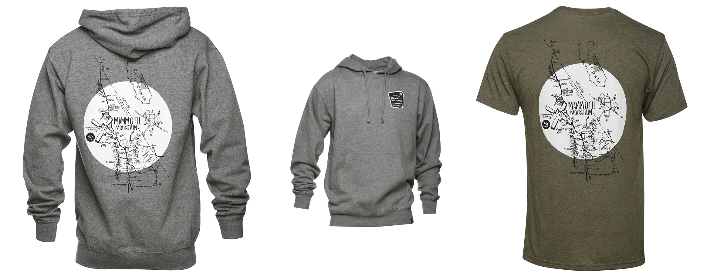 crepsgraphic_mamapparel_panel_11