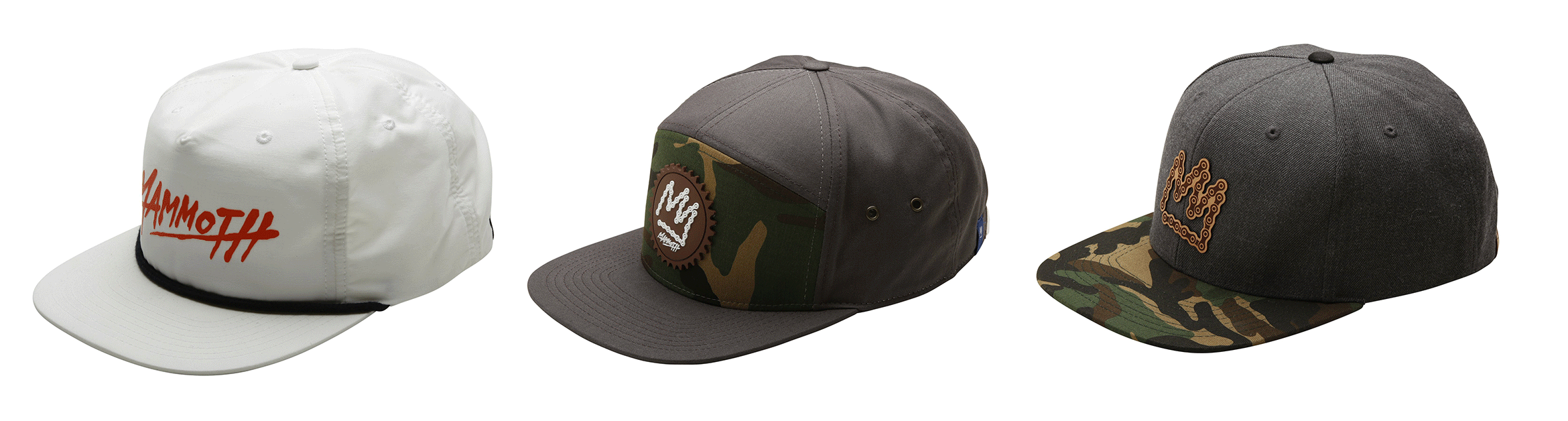 crepsgraphic_mamapparel_panel_12