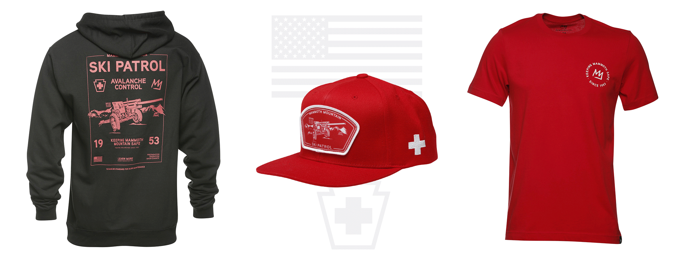 crepsgraphic_mamapparel_panel_13