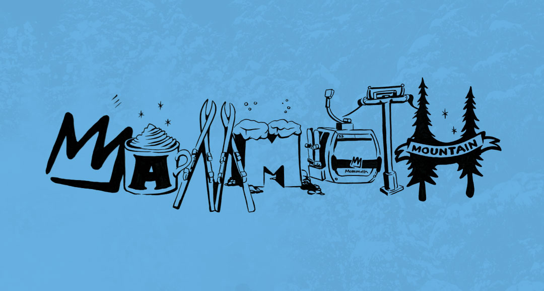 crepsgraphic_mamapparel_panel_14