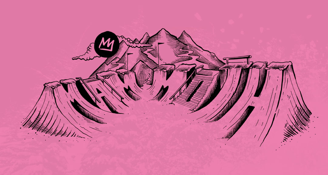 crepsgraphic_mamapparel_panel_15