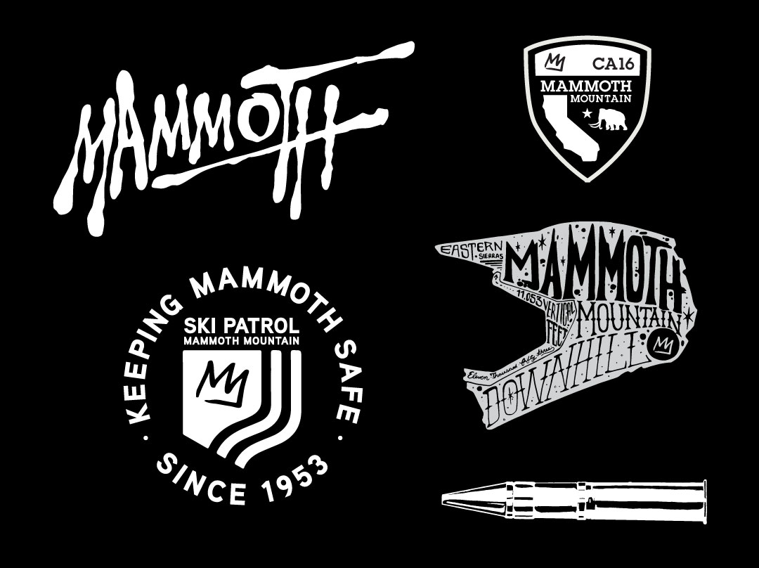 crepsgraphic_mamapparel_panel_16