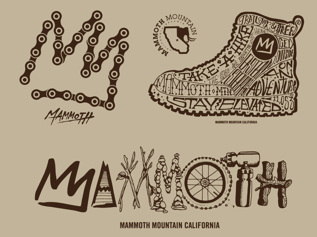 crepsgraphic_mamapparel_panel_17