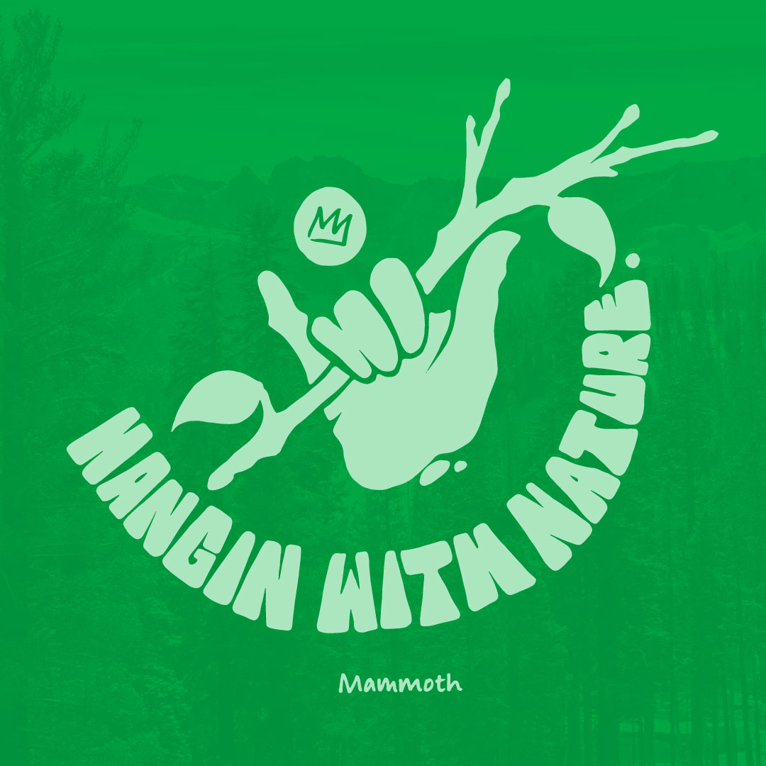 crepsgraphic_mamapparel_panel_18