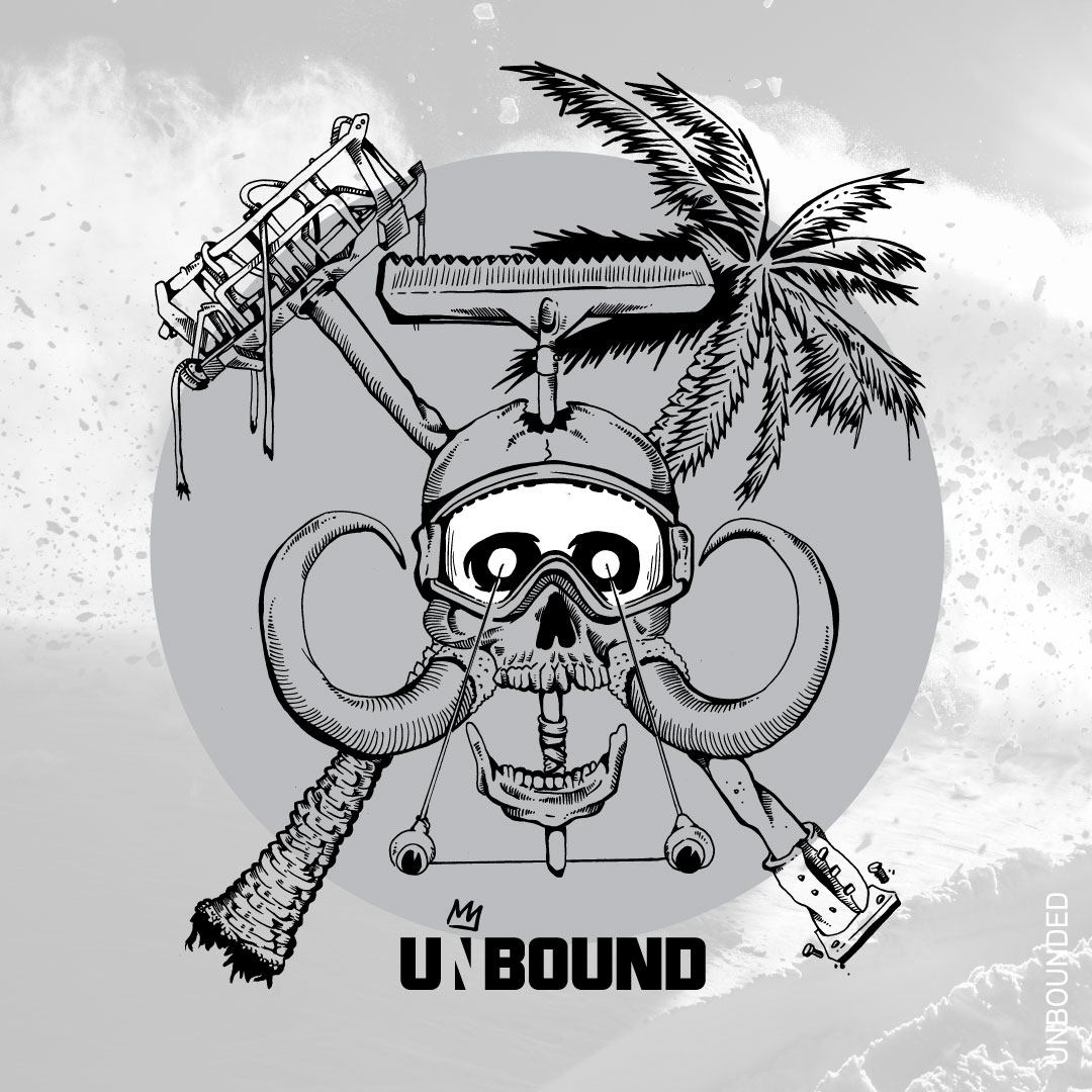 crepsgraphic_mamapparel_panel_2