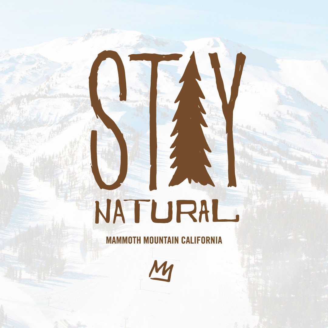 crepsgraphic_mamapparel_panel_20