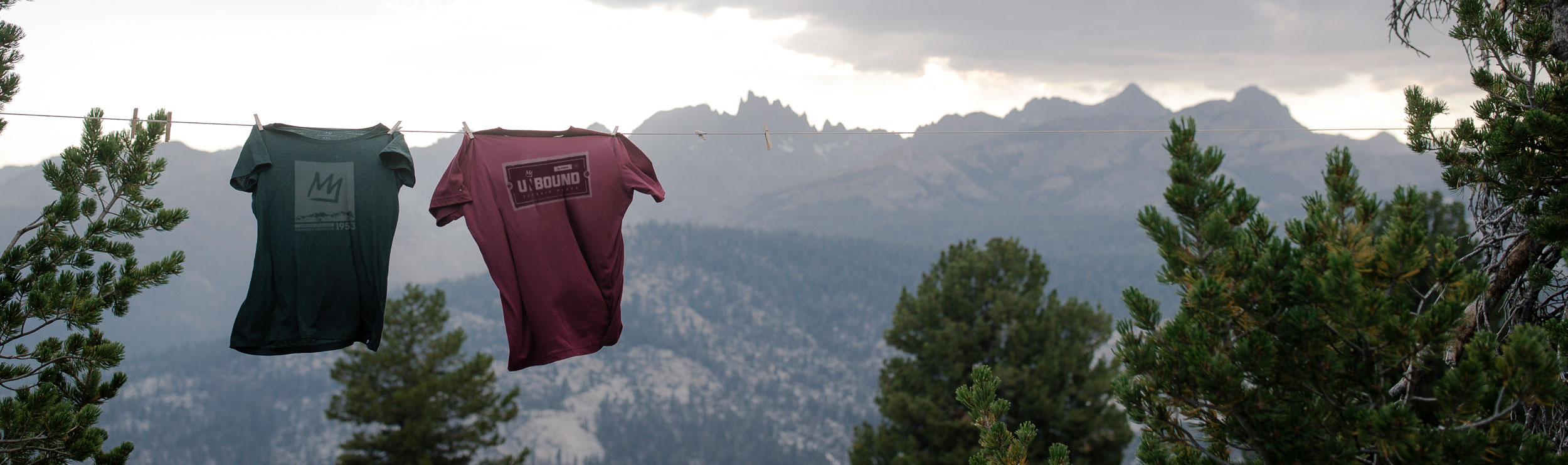 crepsgraphic_mamapparel_panel_22