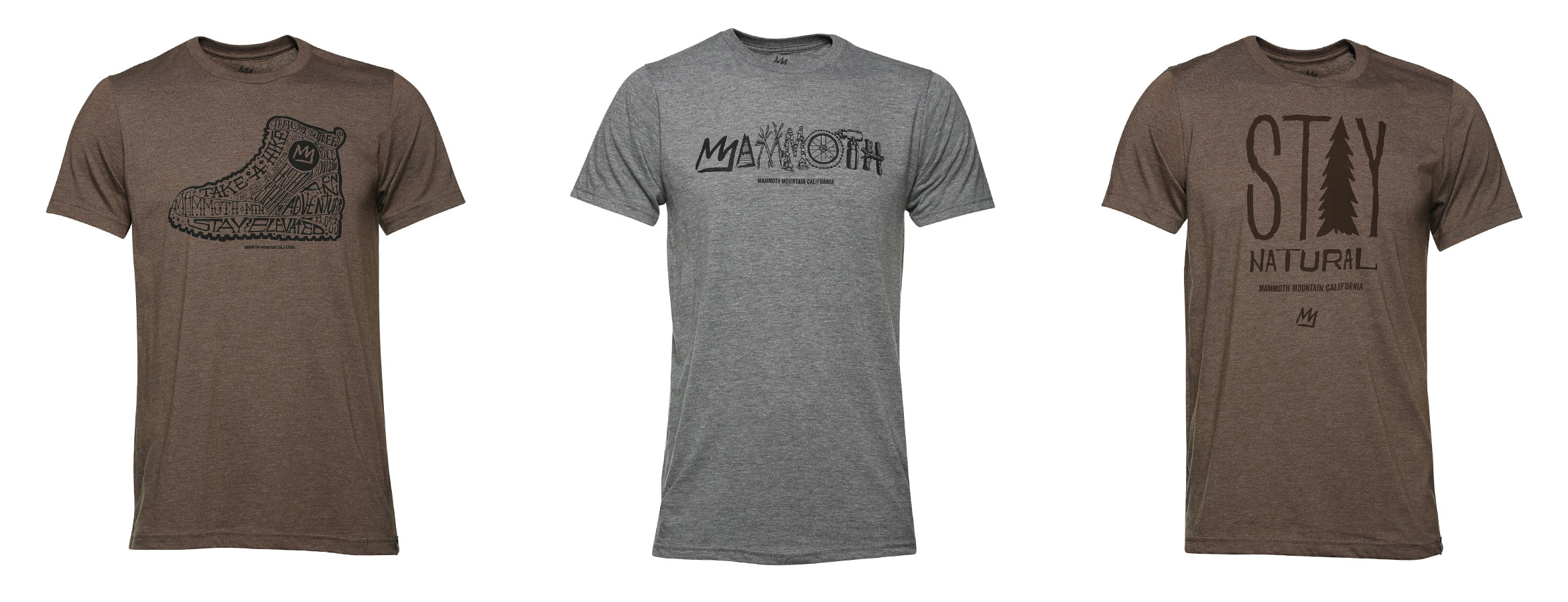 crepsgraphic_mamapparel_panel_23