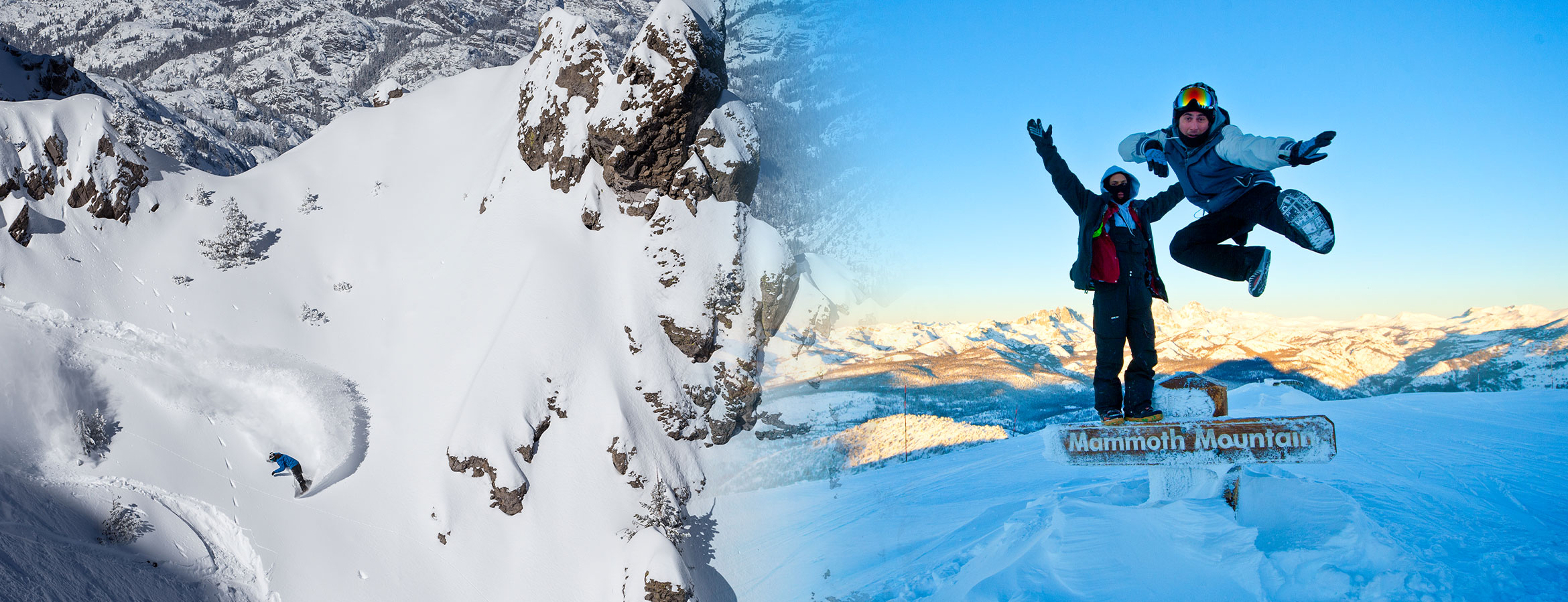 crepsgraphic_mamapparel_panel_24