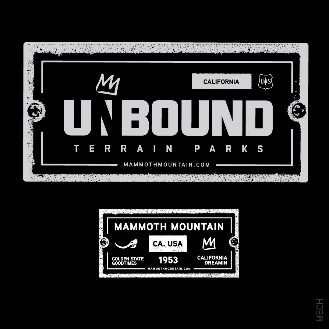 crepsgraphic_mamapparel_panel_3