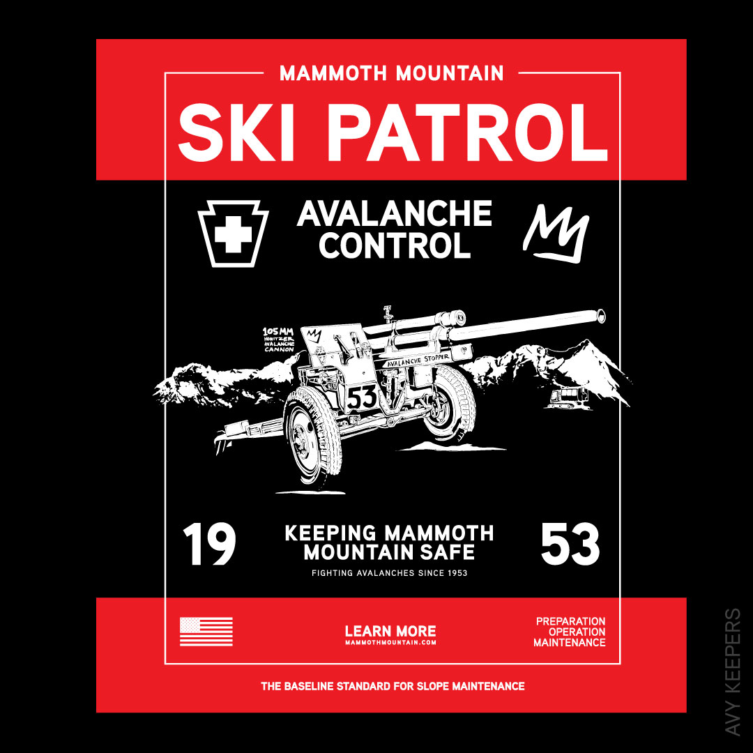 crepsgraphic_mamapparel_panel_4