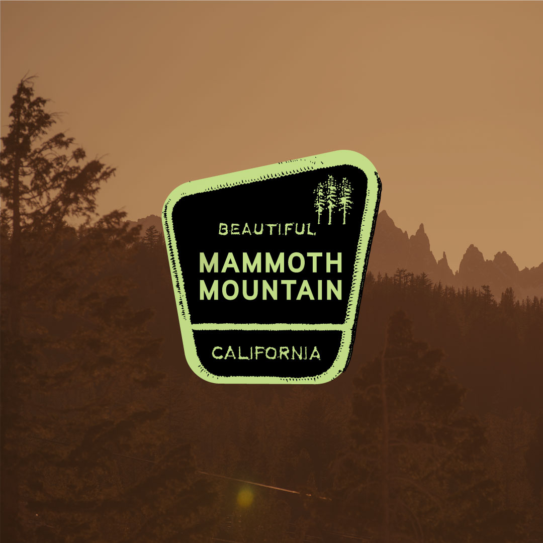 crepsgraphic_mamapparel_panel_5.5