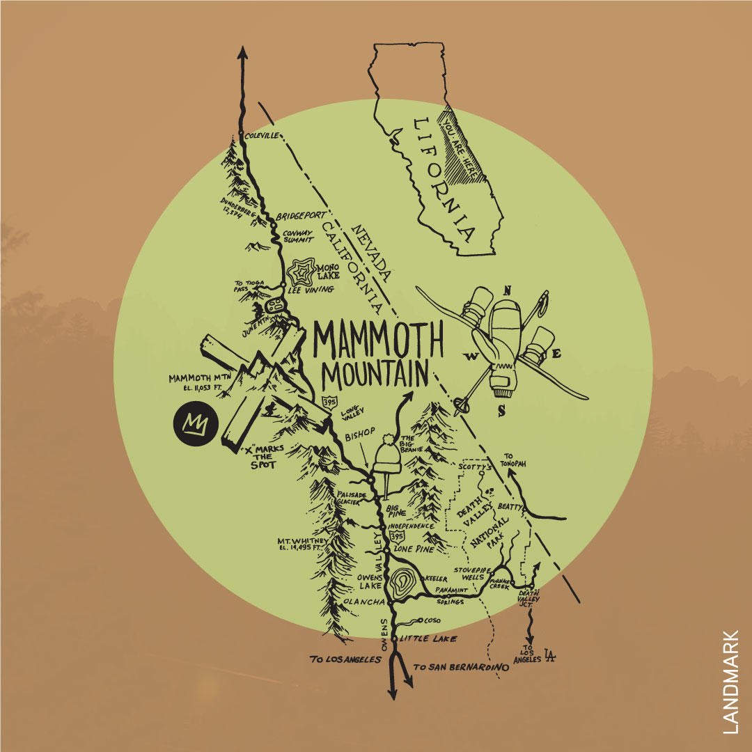 crepsgraphic_mamapparel_panel_5