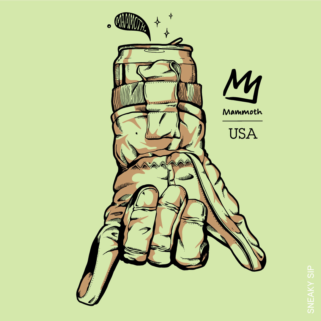 crepsgraphic_mamapparel_panel_6