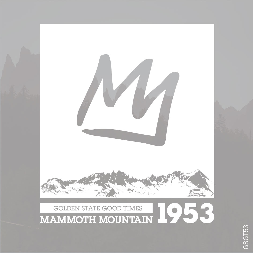 crepsgraphic_mamapparel_panel_7