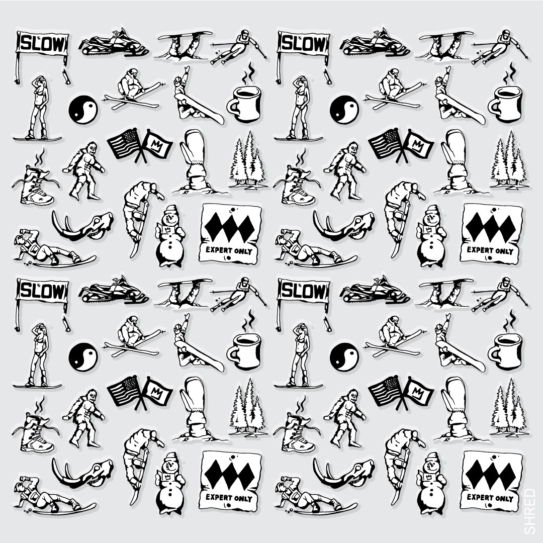 crepsgraphic_mamapparel_panel_8