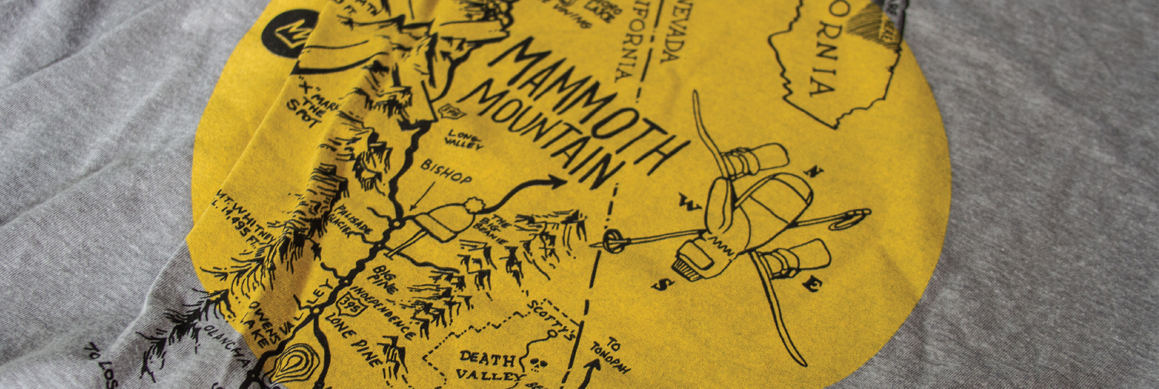 crepsgraphic_mamapparel_panel_header