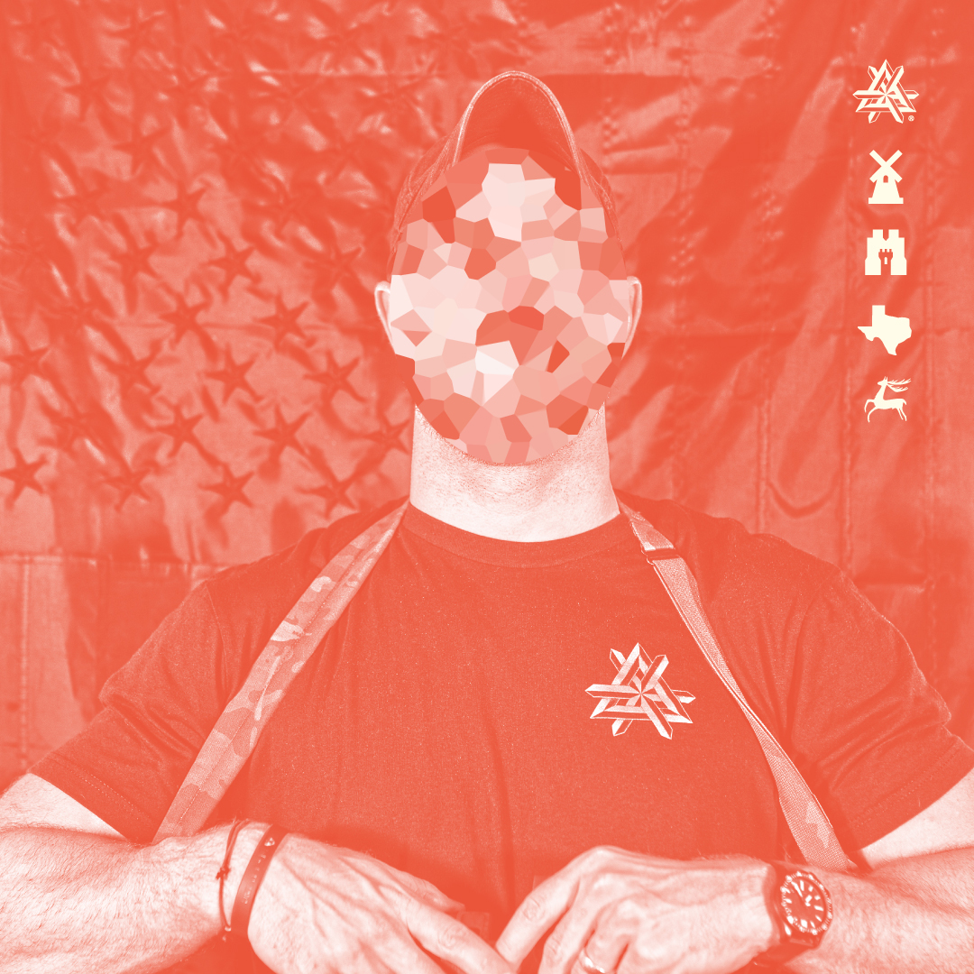 Crepsgraphic_Team_G2_V4