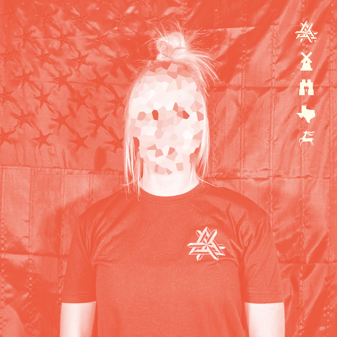 Crepsgraphic_Team_K2_V4