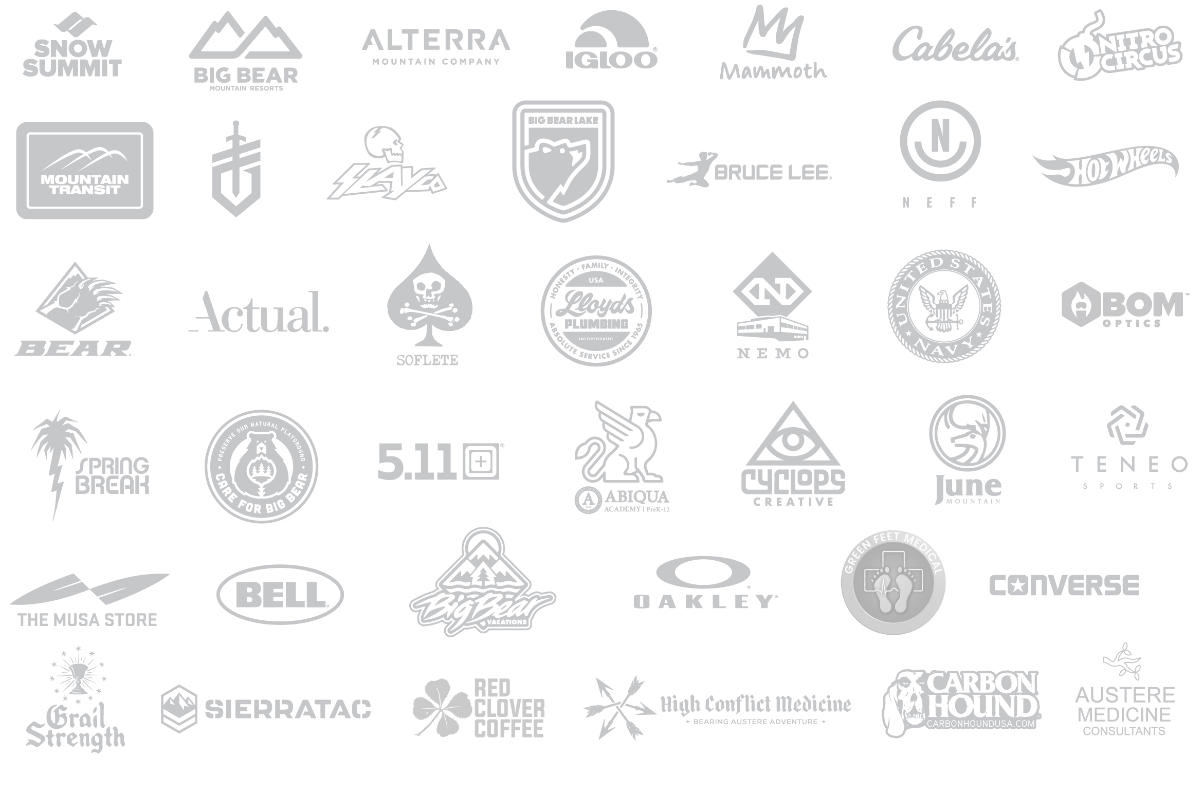 Crepsgraphic_friends_Services_4