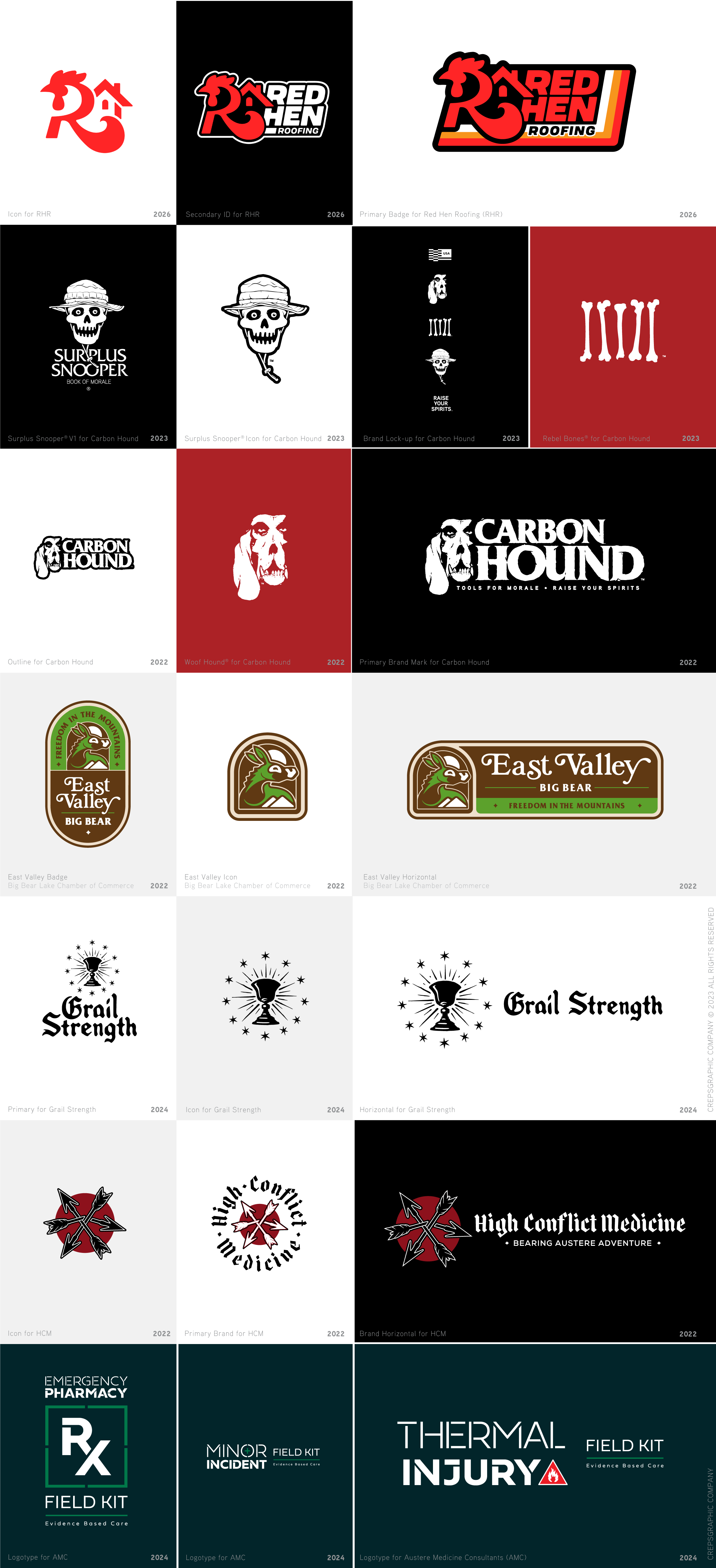 crepsgraphic_ID_library_panel_1X