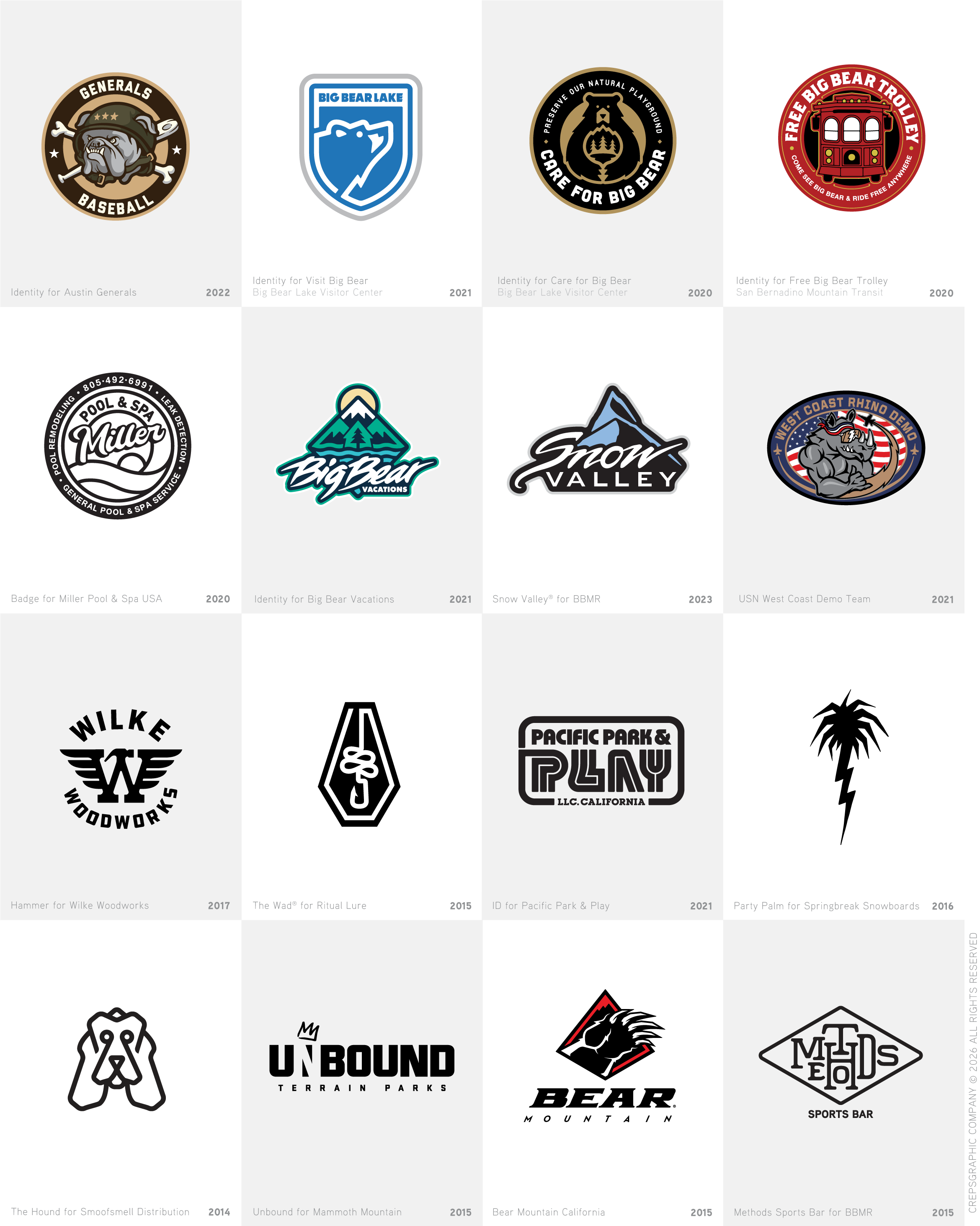 crepsgraphic_ID_library_panel_2X